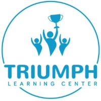 Triumph Learning Center image 1