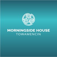 Morningside House of Towamencin image 1