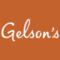 Gelson's - West LA image 1