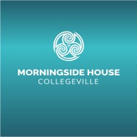 Morningside House of Collegeville image 1