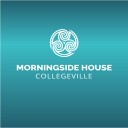 Morningside House of Collegeville logo