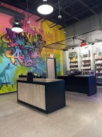 Capital District Cannabis and Wellness image 1