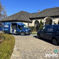 Voda Cleaning & Restoration of Greater Cincinnati image 2