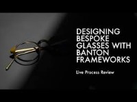 BantonFrameworks image 1