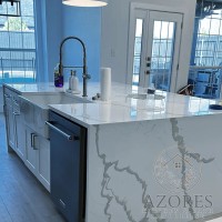 Azores Kitchen & Bath Remodeling image 1