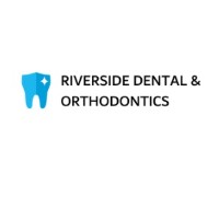 Riverside Dental & Orthodontics image 1