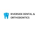 Riverside Dental & Orthodontics logo