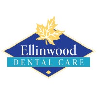 Ellinwood Dental Care image 4