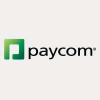 Paycom Boston image 1