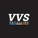 VVS Detailing logo