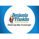 Benjamin Franklin Plumbing - North Metro logo