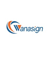 wanasign auto parts image 3