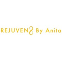 Rejuven8 by Anita image 1