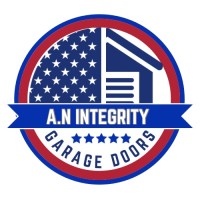 AN Integrity Garage Door INC image 1