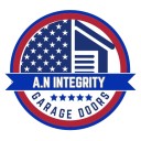 AN Integrity Garage Door INC logo