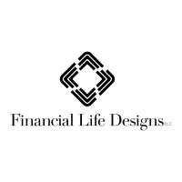 Financial Life Designs image 1