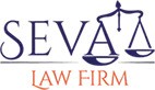 Seva Law Firm image 1