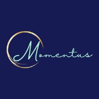 Momentus Real Estate Group image 1