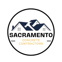 Sacramento Concrete Contractors image 5