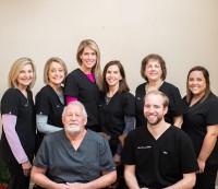  Cove Dental Care Greer image 8