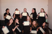 Dental Assisting School of Kyle image 5