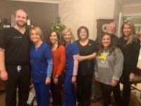  Cove Dental Care Greer image 9