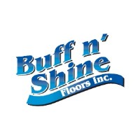 Buff & Shine Floors - Minnesota Floor Cleaning image 1