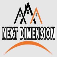 Next Dimension Roofing & Solar image 1