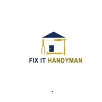 Fix It Handyman image 1