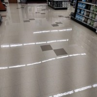 Buff & Shine Floors - Minnesota Floor Cleaning image 3