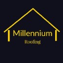 Millennium Roofing LLC logo