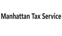 Manhattan Tax Service image 1