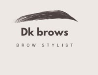 Dk brows Sarasota image 1