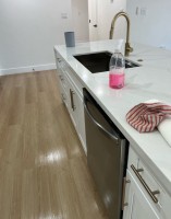 Crystal Cleaning Maid Service San Diego image 1