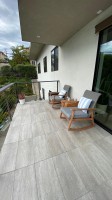 Crystal Cleaning Maid Service San Diego image 3