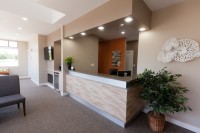  Dentist Naperville - Living Well Dental Group image 3