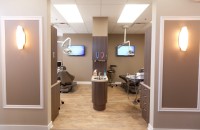  Dentist Naperville - Living Well Dental Group image 4