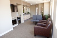  Dentist Naperville - Living Well Dental Group image 5