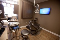  Dentist Naperville - Living Well Dental Group image 6