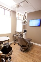  Dentist Naperville - Living Well Dental Group image 9