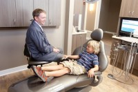  Dentist Naperville - Living Well Dental Group image 13