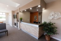  Dentist Naperville - Living Well Dental Group image 15