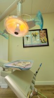 Glendora Healthy Smiles image 2