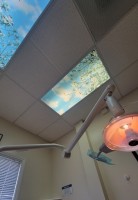 Glendora Healthy Smiles image 3