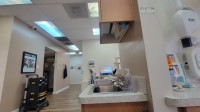 Glendora Healthy Smiles image 4