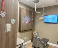  Dentist Naperville - Living Well Dental Group image 17