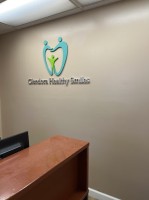 Glendora Healthy Smiles image 5