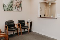 Glendora Healthy Smiles image 6