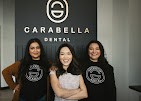  Carabella Dental of Alexandria image 10