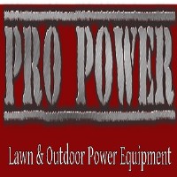 Pro Power LLC image 1